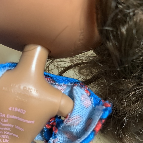 Bratz Doll - Picture 6 of 6